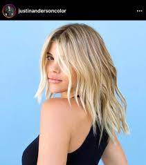 Un taglio aguzzo per non passare mai inosservati davanti agli altri. Tagli Capelli Medi Autunno 2020 Foto Rigenerare La Chioma Dopo L Estate Amica