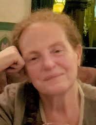 Obituary information for Pamela J. Greenleaf