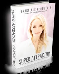 Amazon best sellers our most popular products based on sales. Super Attractor Gabby Bernstein