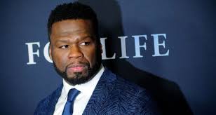 50 Cent Comes After Doctor Who Sued Him After Getting Shot Nine Times