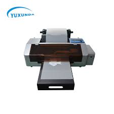 Speed and reliability are two important things in productivity at work. Epson L1800 Color Inkjet Printer Price In India