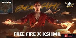 How to get diamonds in free fire. Free Fire Getting A Booyah Day Event In Mid October Complete Details Here Mobile Mode Gaming