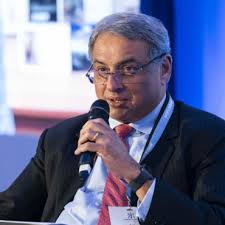 worldsteel elects new officers and welcomes new members