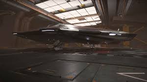 This includes the odyssey expansion and the official soundtrack. Elite Dangerous Odyssey Pc Launch Next Month Xbox Editions Coming In Autumn 2021 Sirus Gaming