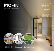 Jun 24, 2021 · interior villagio ghana / ghana rising: Moworks Limited Home Facebook