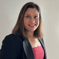 Liping Hou Email & Phone Number