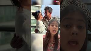 Offbeat Films Triumph At Indian Film Festival Stuttgart