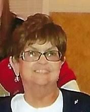 Nancy Barranco Obituary (1952