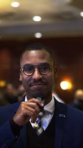 Chicago ranks lowest among major U.S. cities for Black male labor force  participation. Yesterday's conversation—led by Equity & Transformation  (EAT) and Fathers, Families & Healthy Communities (FFHC) and sponsored by  The Field