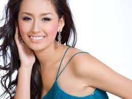 Nhiều ý kiến cho rằng nhan sắc của cô. Mai PhÆ°Æ¡ng Thuy Thay Ä'á»•i Khong Ngá» Sau 10 NÄƒm Ä'Äƒng Quang