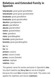 En la época de mis abuelos, costaba ir de vitoria a sevilla varios días. Pin By Timothy Will On Spanish Family In Spanish Extended Family Grandfather