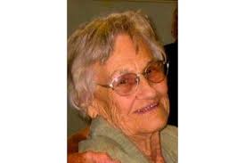 Callie Culberson Obituary (2019)