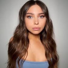 Just finished outlining what will likely be my next feature spec, a drama  about family, love, loss and forgiveness, wrapped within the tendrils of  the past, which can be hard to let