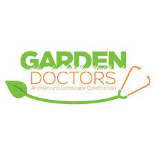 .for gardening, landscaping companies, lawn services, agriculture, landscape architects and all blazon of gardners business and those who action gardener accompanying services. Garden Doctors Horticulture Landscaping Design Firm Home Facebook