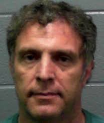 Private music teacher pleads guilty to sex charges in Harrison County