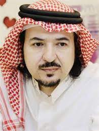 ناشد الفنان السعودي، ناصر القصبي، وزير الصحة السعودي، توفيق الربيعة، بسرعة التدخل لإنقاذ الفنان، خالد سامي، الذي تم نقله أخيرا إلى أحد المستشفيات. Ø®Ø§Ù„Ø¯ Ø³Ø§Ù…ÙŠ Ø¹Ø¨Ø± ØªÙˆÙŠØªØ± Ø£Ù†Ø§ Ø¨Ø®ÙŠØ± ÙˆØ³Ø£Ø³ØªØ£Ù†Ù Ø§Ù„Ø¹Ù„Ø§Ø¬ Ø¨Ø¹Ø¯ Ø£Ø²Ù…Ø© ÙƒÙˆØ±ÙˆÙ†Ø§ Ù…Ø¬Ù„Ø© Ø³ÙŠØ¯ØªÙŠ