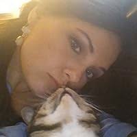 Children of Amarid (Lon Tobyn Chronicle #1) by David B. Coe