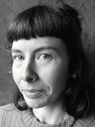 Sammy Weaver wins The Moth Nature Writing Prize for bat detecting diary