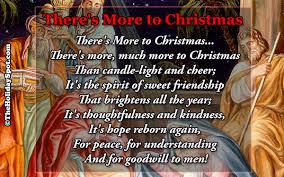 Famous Christmas Poems Short Christmas Poem And Poetry Free Christmas Poems