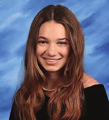 FALL 2024/ WINTER 2025