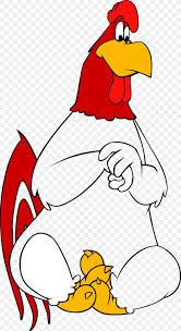 We did not find results for: Foghorn Leghorn Leghorn Chicken Clip Art Png 1404x2580px Foghorn Leghorn Air Horn Area Art Artwork Download