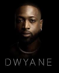 WORLD: The rise of pandemic fiction, fall books include stories of the  virus