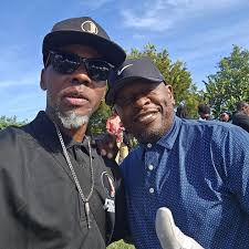 POPP DA RIPPA RIPPA RELOADED LP #NewAlbum 🔥🔥🔥 DROPPING JAN 3 Follow the  movement 💪🏾💯 @poppdarippa_icesquad @icesquadent_thelabel @icesquadrap  @mixedbypsymuziq @juk3b0xb3atz @jdwsnaps #PoppDaRippa #ICESquadEnt  #ChangeIsComing #ChangeTheCulture ...