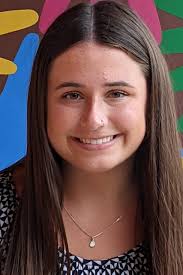 CW's Professional Team