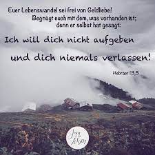 Apr 03, 2003 · zitat von mausemausi. Jesusistmeinleben Jesusistmeinleben Gott Leben Dich Moment Liebe Spruche Spruch Zitate Christlic Glaube Zitate Bibel Vers Christliche Zitate
