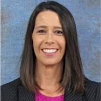 600+ "Karyn" profiles