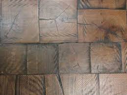Reclaimed Log End Grain Tile End Grain Flooring Wood Block Flooring Wood Tile Floors