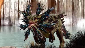 Velonasaur - Ark: Survival Evolved Wiki