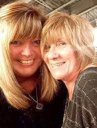 Lynda Macdonald's Instagram, Twitter & Facebook