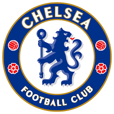 May 19, 2021 · 첼시 vs 레스터 이걸 놓치는 아요세 페레즈!!!!! ë¡œê³ íŒŒì¼ ì²¼ì‹œ Chelsea Fc ë¡œê³  ì¼ëŸ¬ìŠ¤íŠ¸ë ˆì´í„° Ai íŒŒì¼