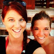 Megan Smith and Dominic Turi's Wedding Website