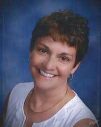 Obituary for Laura W. Smith