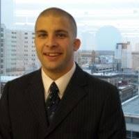 Joe Lingerfelt's Instagram, Twitter & Facebook