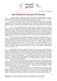 Admin august 15, 2019 leave a comment. Akta Kebankrapan 1967 Pdf Akta Kebankrapan English Legislation On Bankruptcy