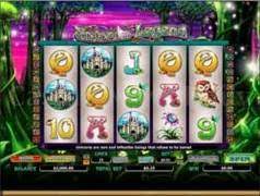 Hack of this game works on all devices on which it is installed. Slotomania Slot Machines Android Apk Cheat Game Slot Online