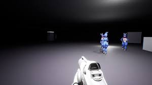 @SSunr4ys video Tweet