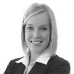 McCallum Environmental Ltd. Email Format