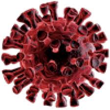 Here you'll find hundreds of high quality coronavirus transparent png or svg. Coronavirus