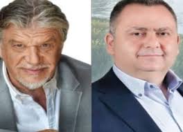 Η πρώτη φωτογραφία του Παρθενώνα τραβήχτηκε το 1839, λίγο μετά την εφεύρεση  της Daguerreotype, μια πρωτοποριακή φωτογραφική διαδικασία.