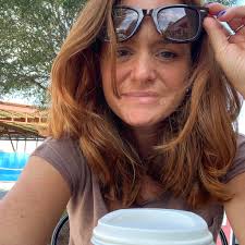 Who can take drone photos of acreage for sale?