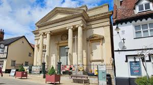 Selika exposito onlyfans Related searches 1win ursula