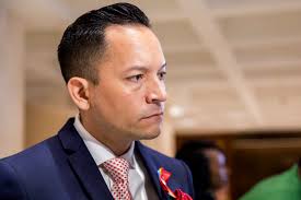 Sunburn — The morning read of what's hot in Florida politics — 9.30.21