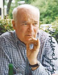 György moldova (born march 12, 1934 in budapest) is the author of more than seventy books in hungary that have collectively sold more than 13 million copies, more than any other hungarian writer. Moldova Gyorgy Irodalmi Jelen