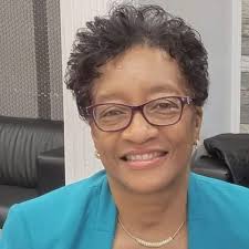 Kam Summers (@kam_summers)