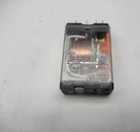 SCHNEIDER ELECTRIC RPM12B7 RELAY NSNP