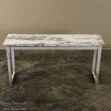 Accent your living room with a coffee, console, sofa or end table. French Provincial Coffee Table Sold Coffee End Tables Living Room Furniture Lifepharmafze Com